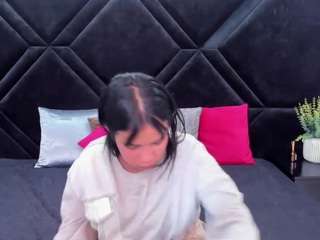 cristallrose69
