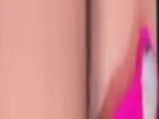 cristallrose69's CamSoda show and profile