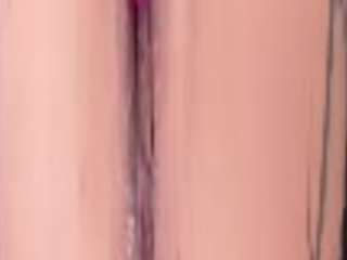 cristallrose69's CamSoda show and profile