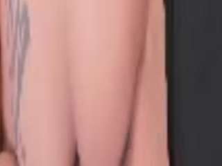 cristallrose69's CamSoda show and profile