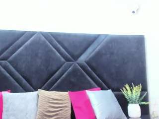 Profile of cristallrose69