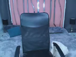 Cristall skinny's Live Sex Cam Show