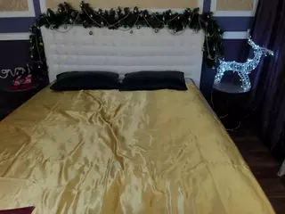 djemmaaaya's Live Sex Cam Show