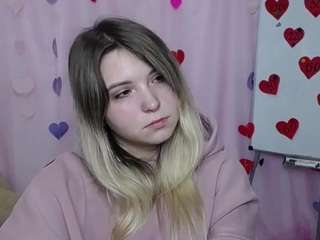 janeoruell