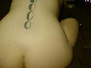 Model Thumbnail
