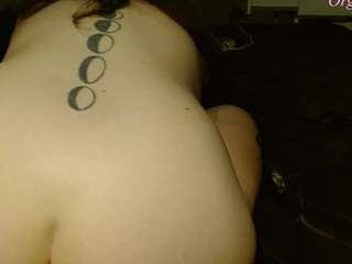 victoria-97 webcam camsoda model stream image