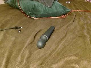 victoria-97 from CamSoda is Freechat