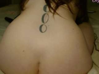 victoria-97