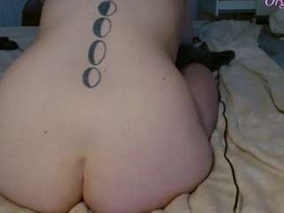 victoria-97