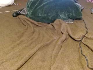victoria-97 live webcam show