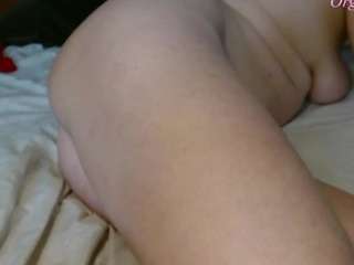 victoria-97