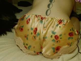 victoria-97