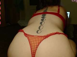 victoria-97