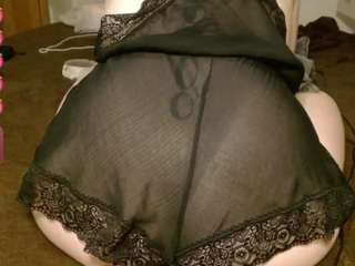 victoria-97 live cam preview
