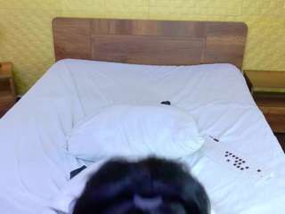bootyliciousss webcam model