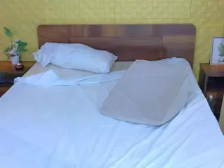 bootyliciousss's Live Sex Cam Show
