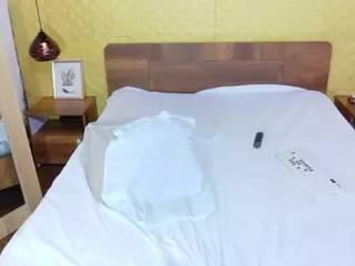 bootyliciousss's Live Sex Cam Show