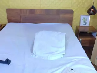 bootyliciousss's Live Sex Cam Show