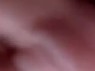 marcibabe's Live Sex Cam Show