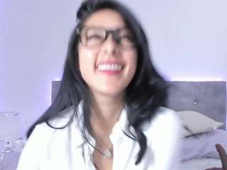nicolepowell