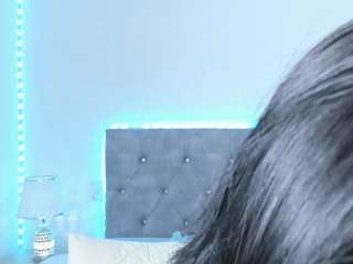 nicolepowell webcam