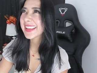 nicolepowell