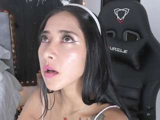 nicolepowell