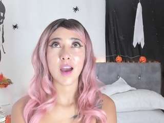 nicolepowell