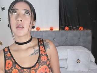 nicolepowell