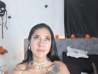 nicolepowell