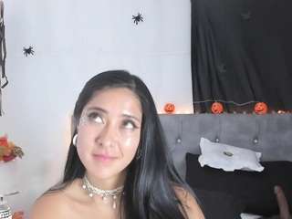 nicolepowell