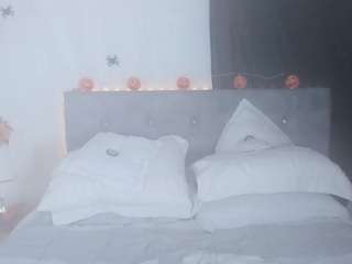 nicolepowell camsoda