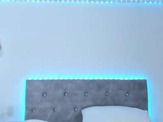 nicolepowell from CamSoda is Freechat