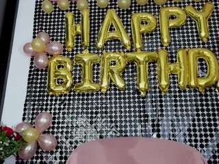 Live webcam model nicolepowell on Soda Cams