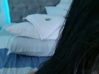 nicolepowell from CamSoda is Freechat