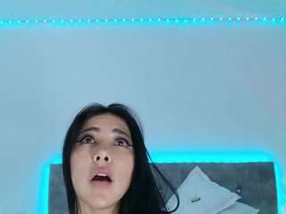 nicolepowell from CamSoda is Freechat