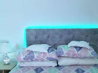 le modèle nicolepowell est en webcam porno dans un show sur le site camsoda, il possède les tags suivants: average,bedroom,toys,tease,tattoos,solo,small-ass,skinny,ride torso,no smoking,no drinking,nipple piercings,natural,lush,lovense,lingerie,fingers,deepthroat,cum in pussy,creampie