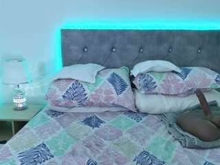 Live webcam model nicolepowell on Soda Cams