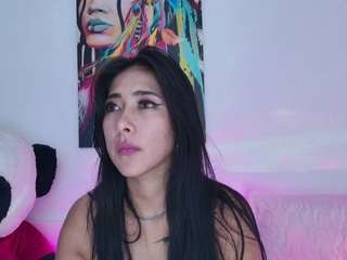 nicolepowell