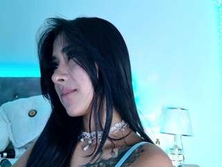 nicolepowell