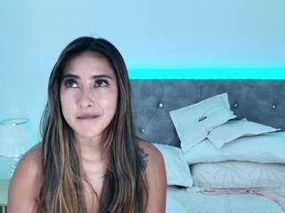 nicolepowell Sex Cam Show