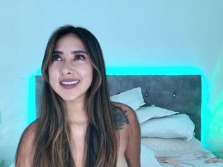 nicolepowell