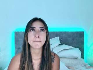 nicolepowell