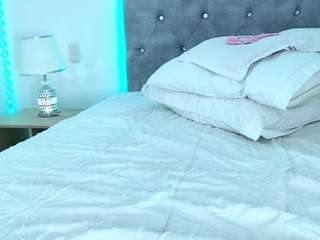 nicolepowell Sex Cam Show