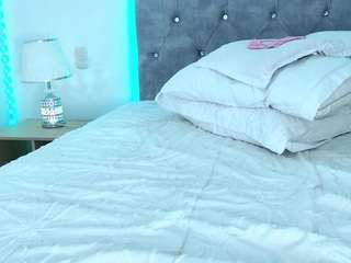 nicolepowell Sex Cam Show