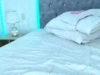 nicolepowell Sex Cam Show