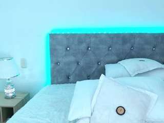 nicolepowell bongacams