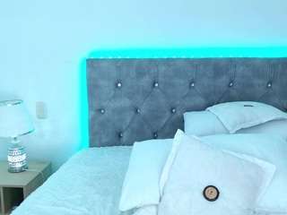 nicolepowell Sex Cam Show