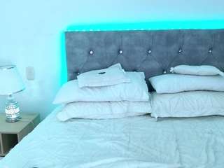 nicolepowell Sex Cam Show