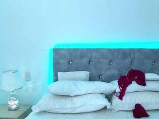 nicolepowell Sex Cam Show